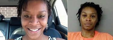 Why I'm Not Ready To Rule Out Suicide In the Case of Sandra Bland