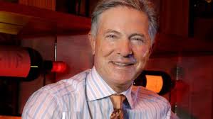 Author: Patrick Comiskey