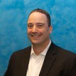 Learn More About Us and our IT Solutions and Support- Soccour Solutions