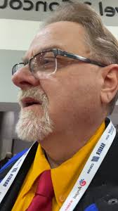 Precision Lighting Systems, Inc.