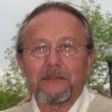 Alan Slack's Instagram, Twitter & Facebook