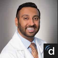 Dr. Debra Harvey, MD