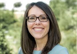 Economic-Development Leaders Trumpet Tallahassee