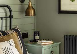 You want a bedroom using a modern layout while your spouse is more inclined in that the bedroom together with all the farmhouse? Farmhouse Bedroom Design Ideas That Embrace Rustic Chic Style