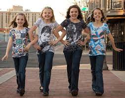 She left to pursue other interests. Singing Their Hearts Out Girlshealth Gov