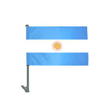 Ámbito.com es el diario económico más leído de la argentina. Tio Tom