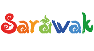 Sarawak Tourism Malaysia Tourism Sarawak Tourism Tourism