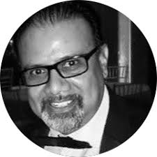 Your Guide to Buy Commercial Property in London