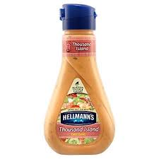 Pin On Dinner Ingredients