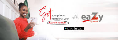 bontel launched little lover L2, the first real touch spy phone in the  world. Fashion appearance. Full Metal body. 1m pixel spy camera.you will  enjoy it! service whatsapp:+8618665951325. We are looking for