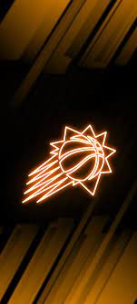 You can also upload and share your favorite phoenix suns wallpapers. 39 Phoenix Suns Ideas Phoenix Suns Nba Players Nba