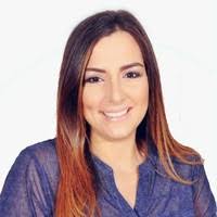 40+ "Malave-diaz" profiles