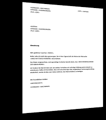 Generell gilt, verstößt ein mieter gegen die pflichten aus seinem mietvertrag, kann der vermieter eine abmahnung an den mieter aussprechen. Musterbrief Abmahnung Mieter Musterix