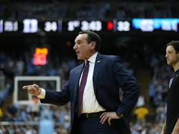 .college is an equal access/equal opportunity institution and a drug free workplace. Duke Men S Basketball Coach Mike Krzyzewski Wralsportsfan Com