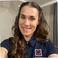 Frank Virag's Instagram, Twitter & Facebook