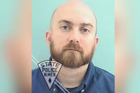 Ex-teacher in arrested for sex with student admits there were others: New  Mexico police