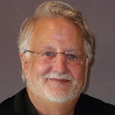 Reliable water taxi options from Red Hook to Tortola?