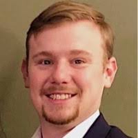 Jacob Lyons Email & Phone Number