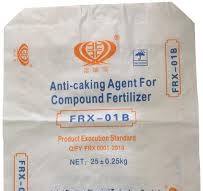 Carbon Black Bag/PP Woven Bag/Mortar Bag/Cement Bag/Valve Bag