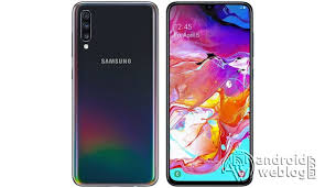 Xposed mod samsung j200g : Root Samsung Galaxy A70 Sm A705f And Install Twrp Recovery