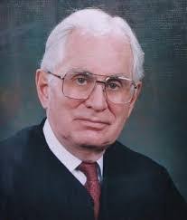 Edward Tait's Instagram, Twitter & Facebook