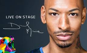 Events from 2022-07-26