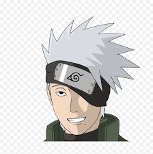 Search more hd transparent naruto hair image on kindpng. Download Kakashi Hq Png Image Kakashi Hair Png Free Transparent Png Images Pngaaa Com