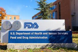 Zmapp is an experimental biopharmaceutical drug comprising three chimeric monoclonal antibodies under development as a treatment for ebola virus disease. Top June 2021 Fda Approvals Clinical Advisor
