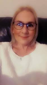 Is it normal to have sleep issues after giving up alcohol?