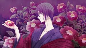 Fruits Basket Season 2 Ed Wallpapers Fruitsbasket