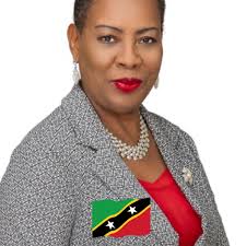 Nothing can beat the power of prayer, when we all stand together and pray  for situations beyond our control!