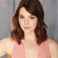 🌟 every share comment or like gets a opportunity to possibly receive a s w e e t g o o d i e for the month of june 🌟. 5 Krystal Ellsworth Profiles Linkedin