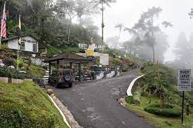 Maybe you would like to learn more about one of these? Bukit Larut Photos Free Royalty Free Stock Photos From Dreamstime