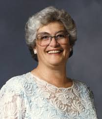 JOSEPHINE RIBEIRO Obituary (2010)