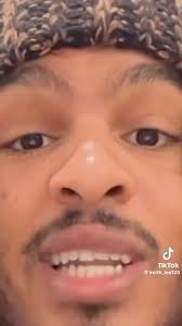 Keith Lee ranked Chicago #3