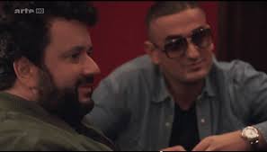 Michael Herl Archives