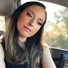 Tara Ali (@teali0820) • Instagram photos and videos