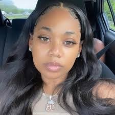 Amy Rowbotham's Instagram, Twitter & Facebook