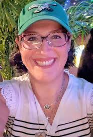 The World's Largest Jewish Singles Group