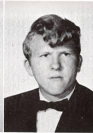 one day i was walking down the street and out of the shadows a dark figure  emerged from the bushes. As i feared for my life and sanity the figure said  upon