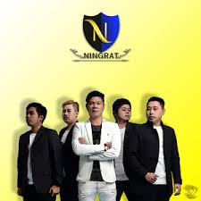Babangtamvan andika kangen band & d'ningrats, cahaya tegarkanlah kakimu di bumi. Download Lagu Cahaya Oleh Andika Kangen D Ningrat Mp3 Stafaband