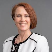 Anne Bartz's Instagram, Twitter & Facebook