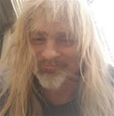 Michael Stratus Bishop Obituary