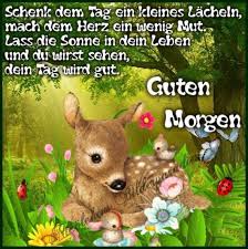 Süße und nette guten morgen sprüche sind worte der weisheit, die jeden ermutigen, den des weiteren kommen lustige nachrichten oft besser an, als liebevolle oder lockere sprüche. Spruche Guten Morgen Lustige Guten Morgen Grusse Guten Morgen Lustig