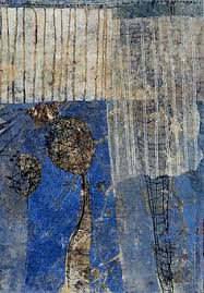 Eva isaksen on wn network delivers the latest videos and editable pages for news & events, including entertainment, music eva isaksen. 22 Eva Isaken Ideas Collage Artists Printmaking Collage Art
