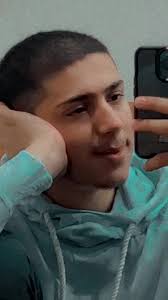 Use my promo code in ding application to get 50 percent discount (MISBAH)  thank you 😊!#Ding #alizay_saheeb #