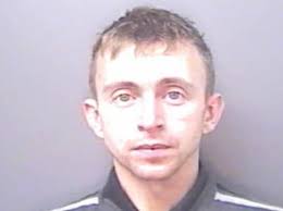 Appeal: Have you seen man wanted by police?
