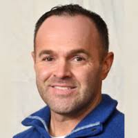 Brett Burks Email & Phone Number