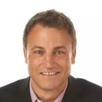 William (Willie) Man