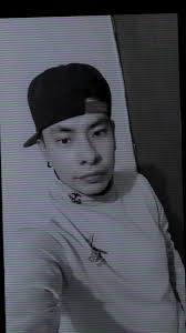 Abraham Garcia Y Mane